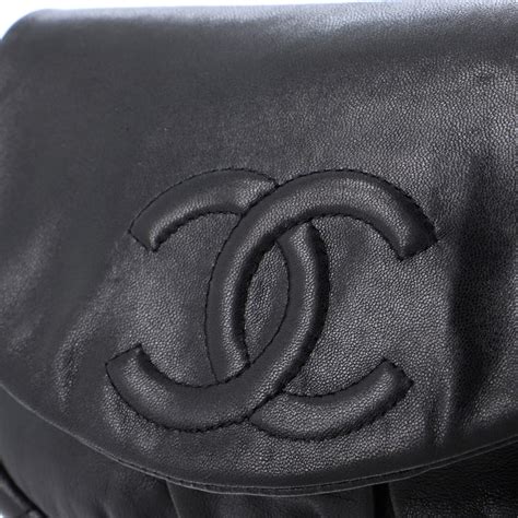 Ophidia Mini Bag 772314-1.jpg